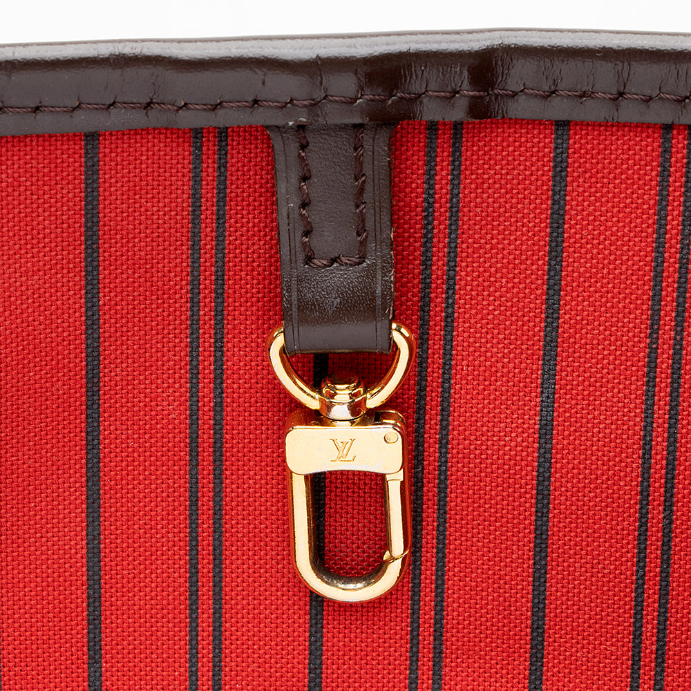 LO-LV bags 12820