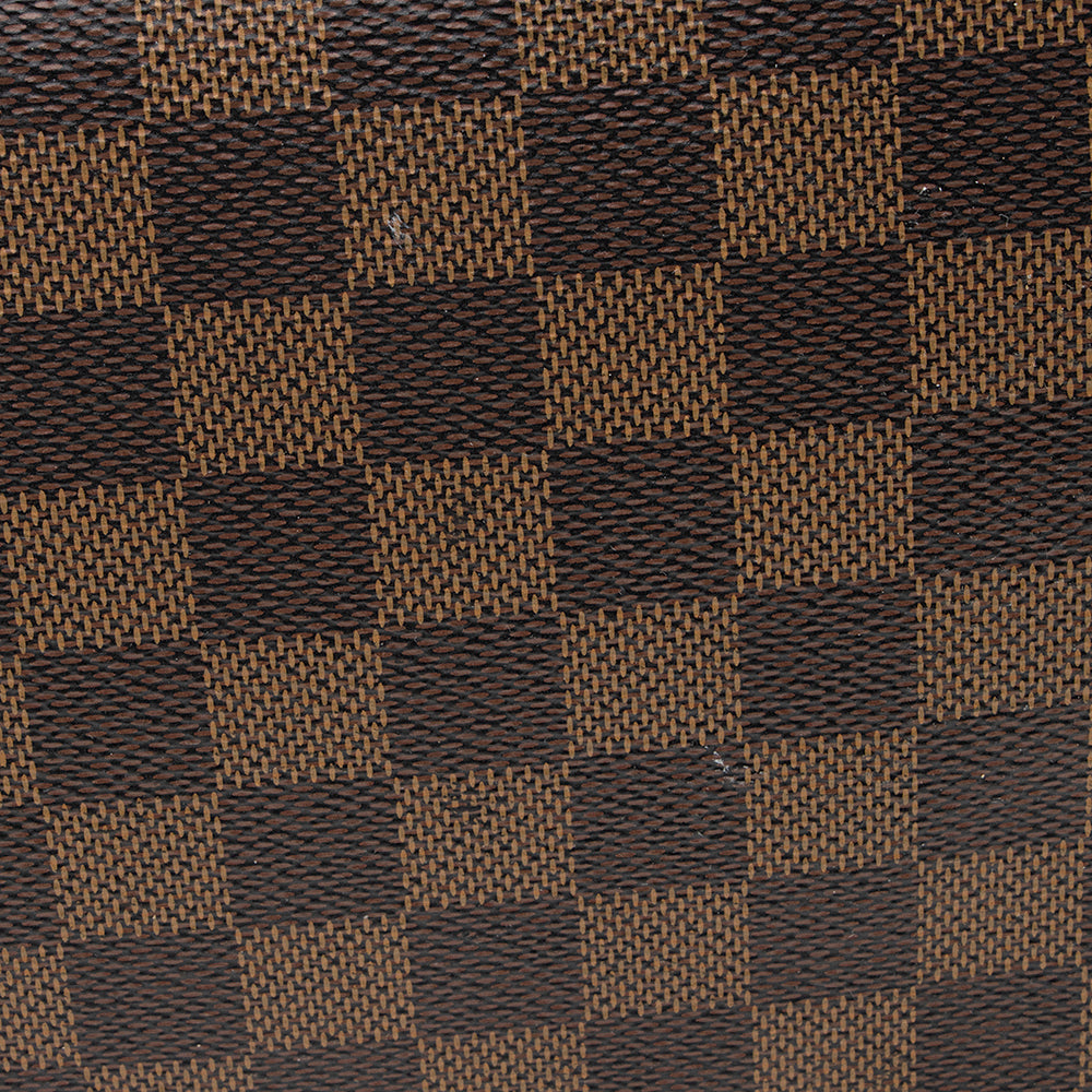 LO-LV bags 12820