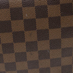 LO-LV bags 12820