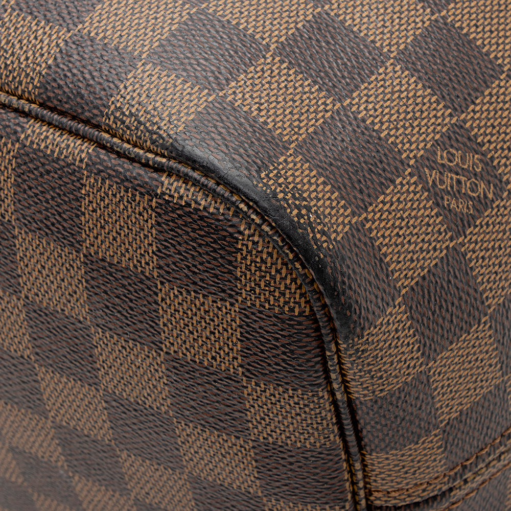 LO-LV bags 12820