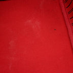 LO-LV bags 12820