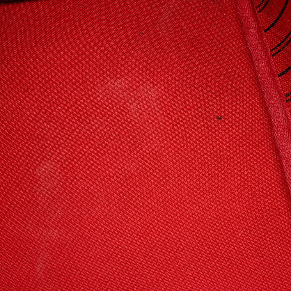 LO-LV bags 12820