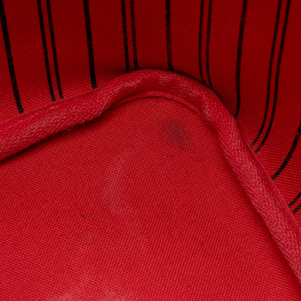 LO-LV bags 12820
