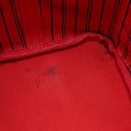 LO-LV bags 12820