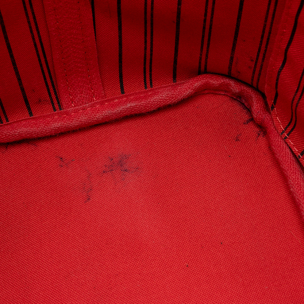 LO-LV bags 12820