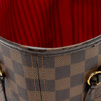 LO-LV bags 12820