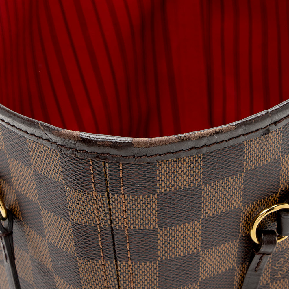 LO-LV bags 12820