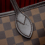 LO-LV bags 12820