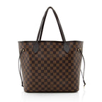 LO-LV bags 12820