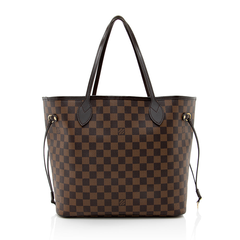 LO-LV bags 12820