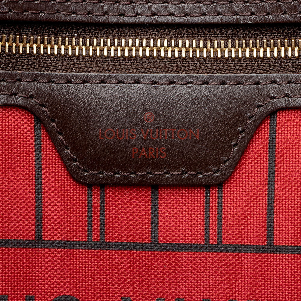 LO-LV bags 12820