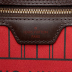 LO-LV bags 12820