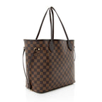 LO-LV bags 12820