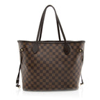 LO-LV bags 14379