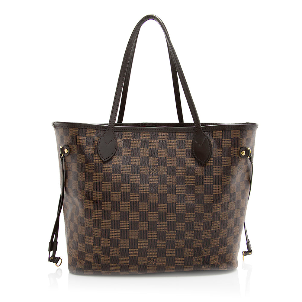 LO-LV bags 14379