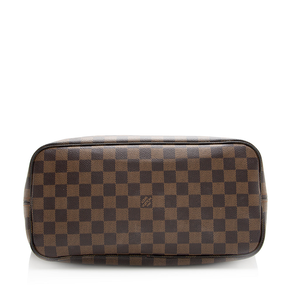 LO-LV bags 14379