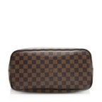 LO-LV bags 14379