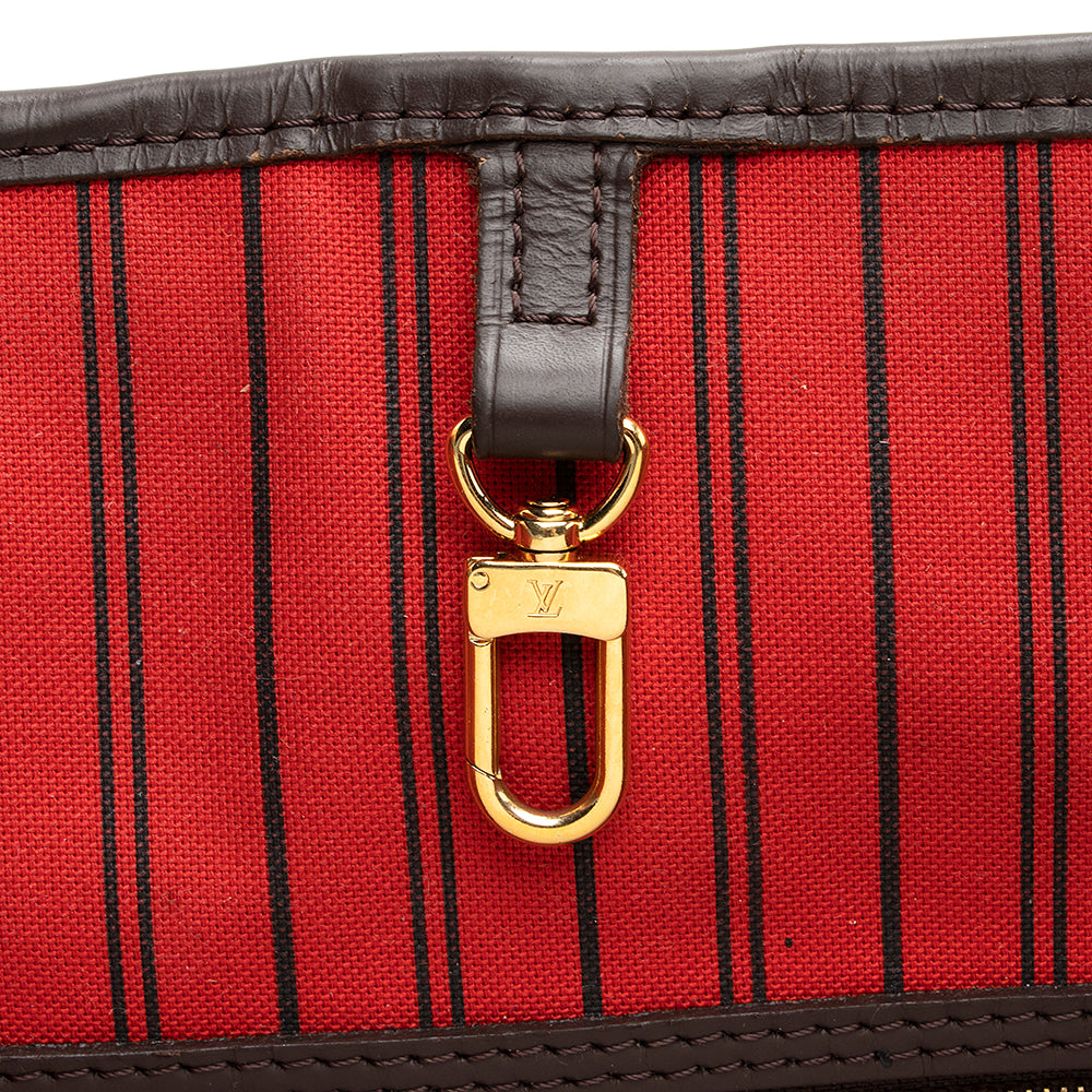 LO-LV bags 14379