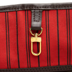 LO-LV bags 14379