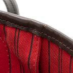 LO-LV bags 14379