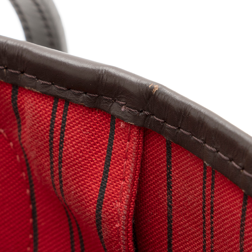 LO-LV bags 14379