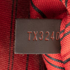 LO-LV bags 14379