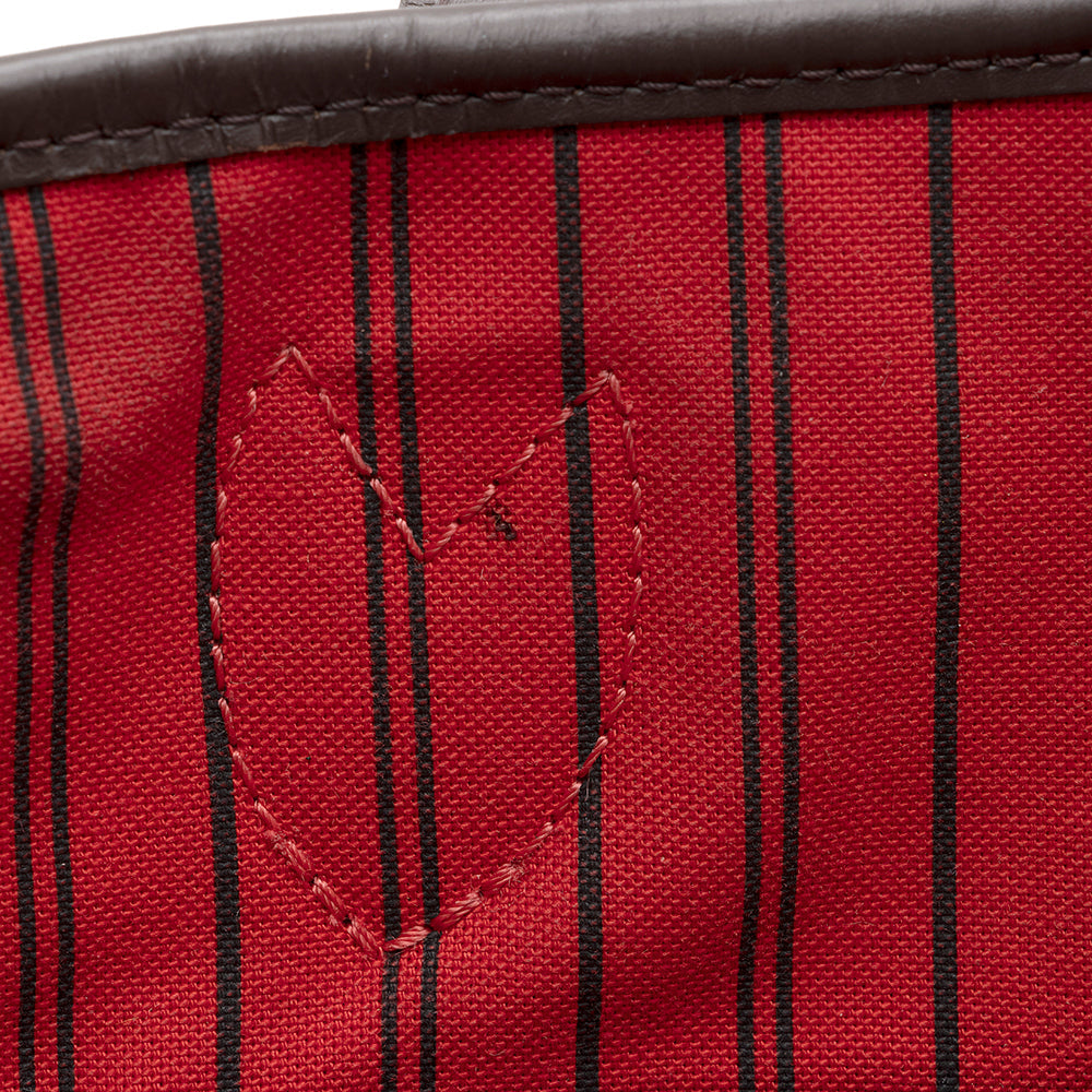 LO-LV bags 14379