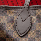 LO-LV bags 14379