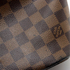 LO-LV bags 14379