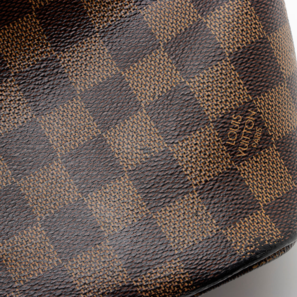 LO-LV bags 14379