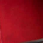 LO-LV bags 14379