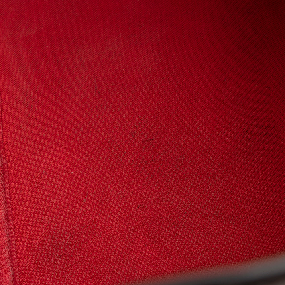 LO-LV bags 14379