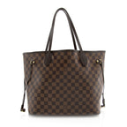LO-LV bags 14379