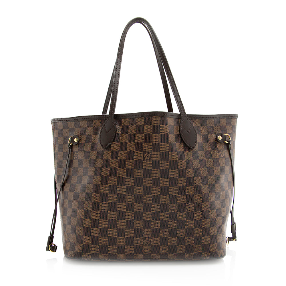 LO-LV bags 14379