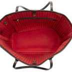 LO-LV bags 14379