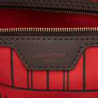 LO-LV bags 14379