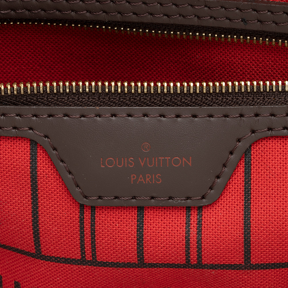 LO-LV bags 14379