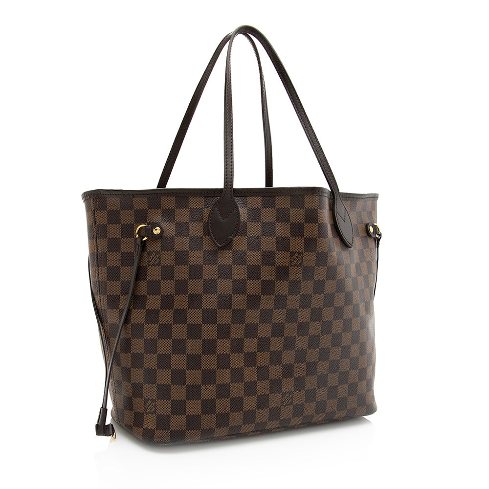 LO-LV bags 14379