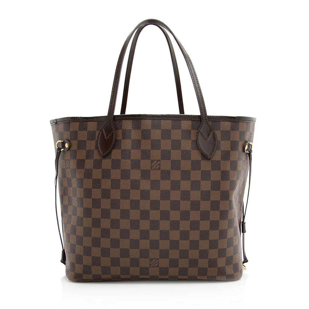 LO-LV bags 9526
