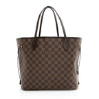 LO-LV bags 9526