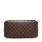 LO-LV bags 9526