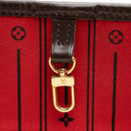 LO-LV bags 9526