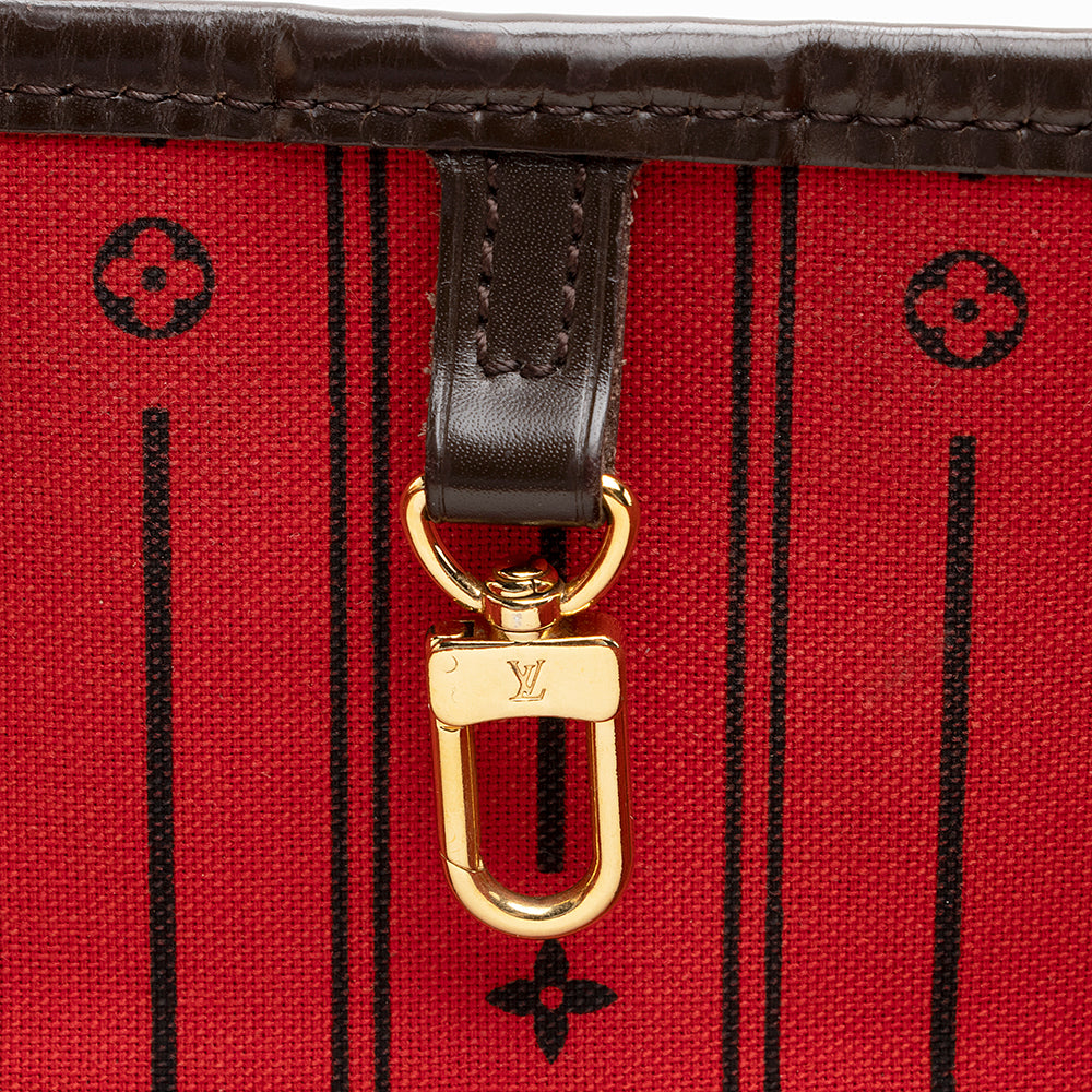 LO-LV bags 9526
