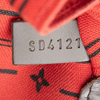 LO-LV bags 9526