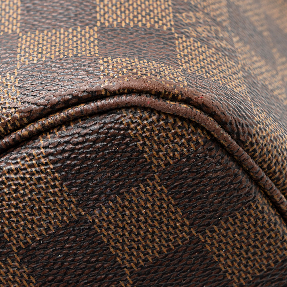LO-LV bags 9526