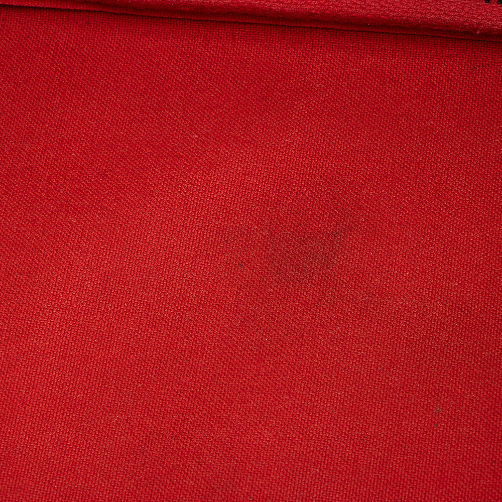 LO-LV bags 9526