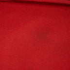 LO-LV bags 9526