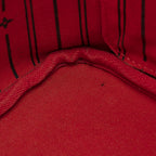 LO-LV bags 9526