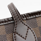 LO-LV bags 9526