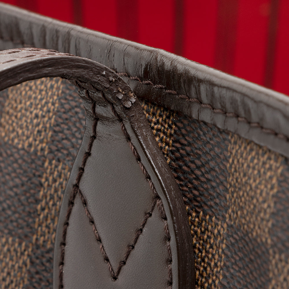 LO-LV bags 9526